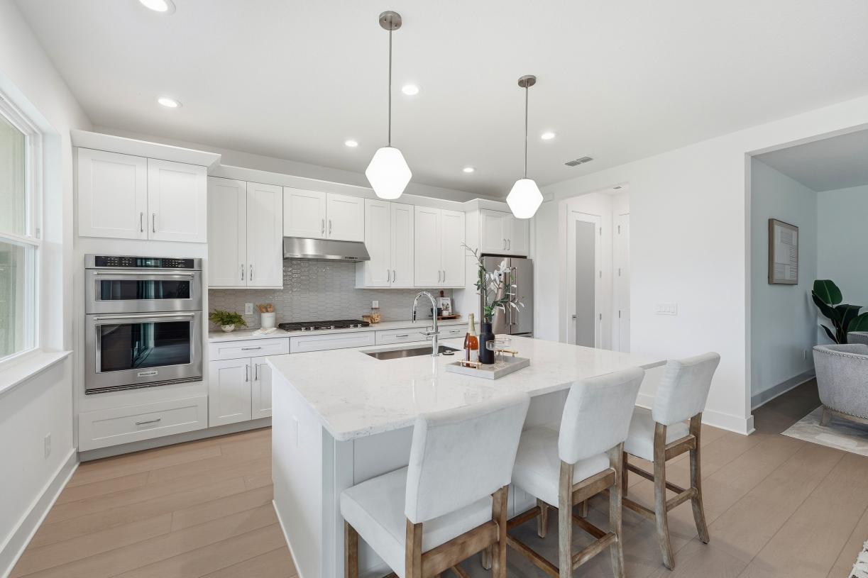 2430 Park Ridge St (Ferncroft Coastal)