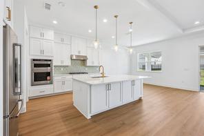 1353 Pinecliff Dr (Phoenix Elite)