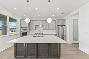 2755 Fiddle Leaf Lp (Ferncroft)