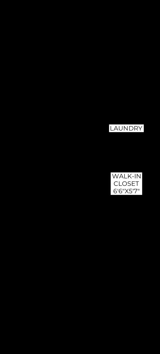 3rd Floor