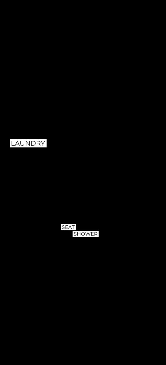 3rd Floor