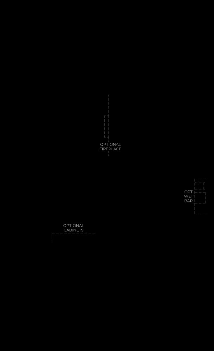 3rd Floor