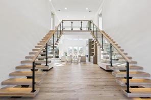 1027 Cox Rd (Halstead Transitional)