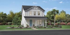 2576 Long Pine Ave (Montpelier)