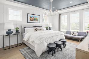 24981 Rosslare Harbour Terr (Toretto)