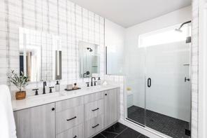 24991 Rosslare Harbour Terr (Toretto)