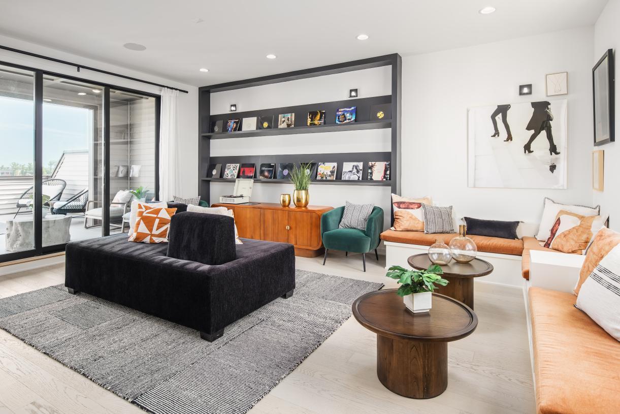 24989 Rosslare Harbour Terr (Zephyr)