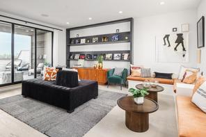 24989 Rosslare Harbour Terr (Zephyr)