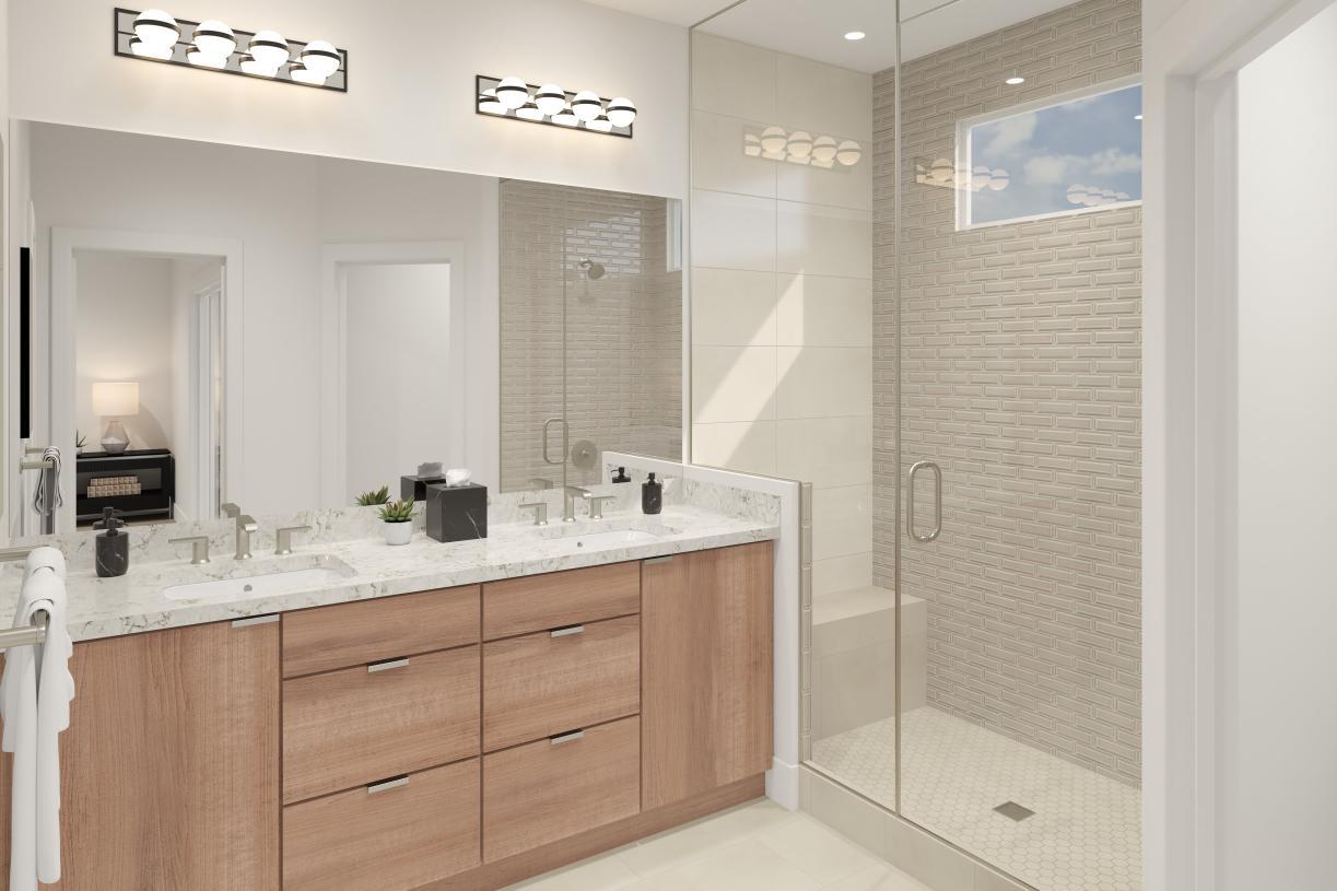 42746 Slane Hill Ter (Sitka)