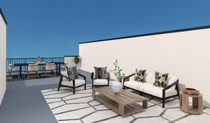 42736 Slane Hill Ter (Windale)