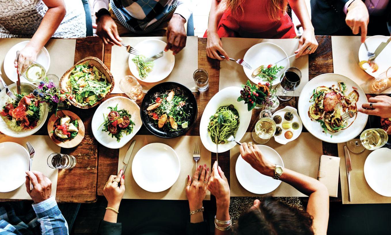 casa en Town Lake at Flower Mound por Toll Brothers