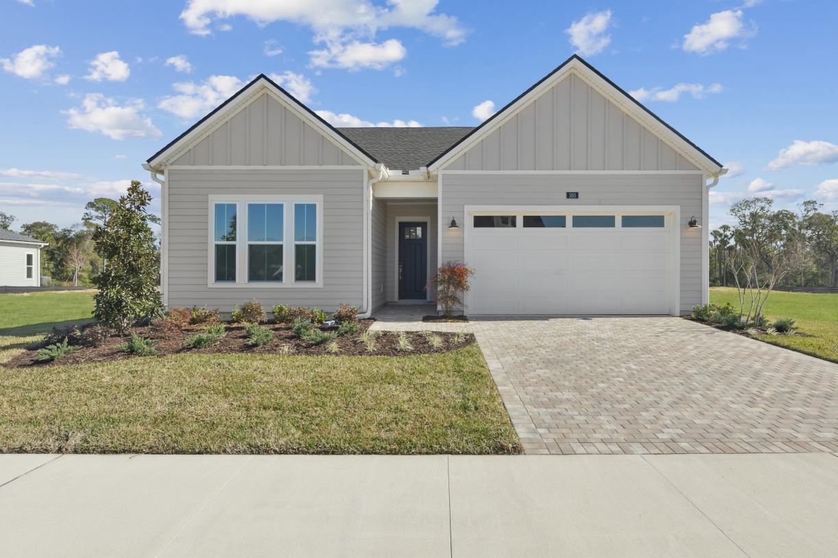 160 Stillwater Dr (Oceana)