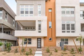 2497 Indigo Mountain St (Lustro)
