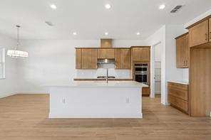 1394 Pinecliff Dr (Phoenix)