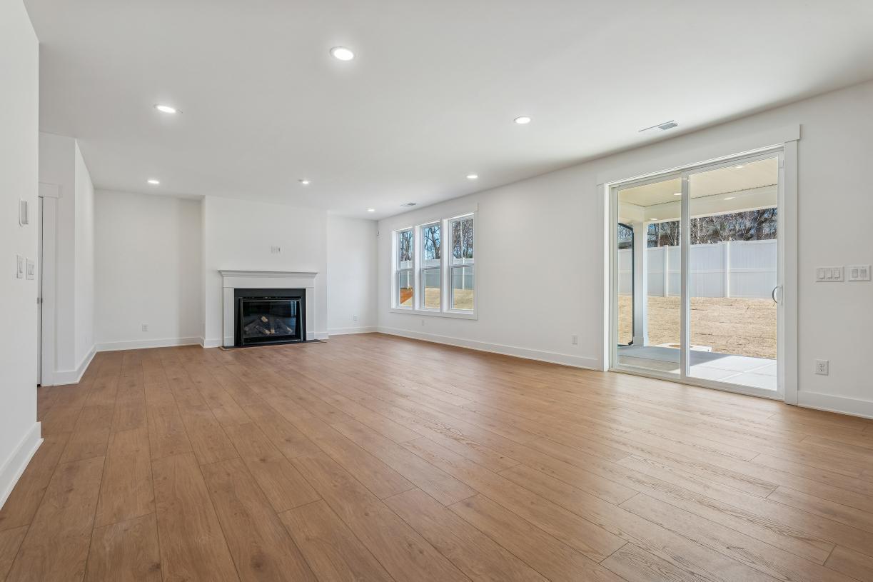 3024 Griffs Pond Rd (Nayan)