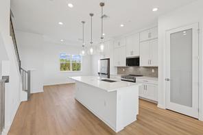 9160 Sinatra Ln (Atwood)