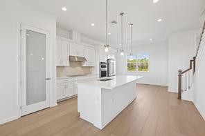 9168 Sinatra Ln (Atwood)