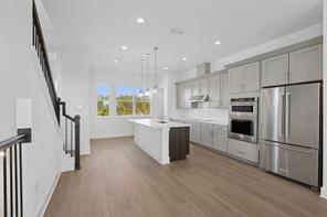 9156 Sinatra Ln (Joyce)