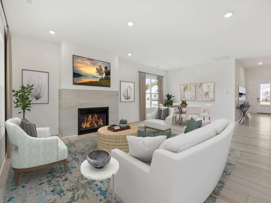 2400 Flemingstone Ln (Trawick)