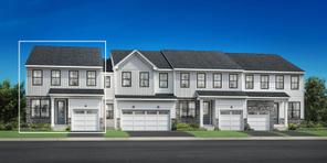 300 Aspen Way (Brentford Elite)