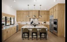 Vintage Grove: Fuquay Varina, North Carolina - Toll Brothers