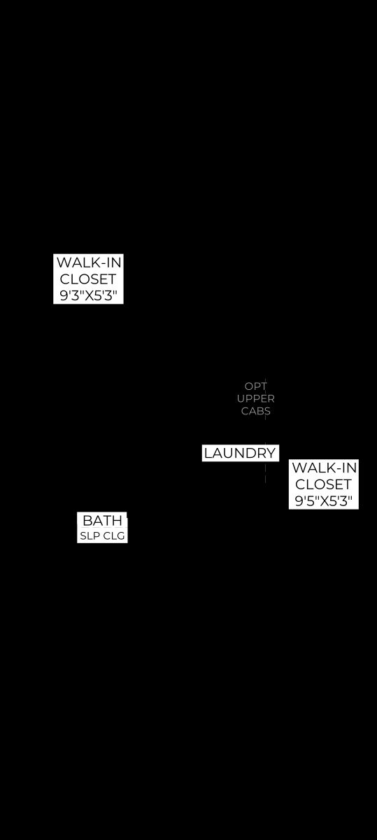 3rd Floor