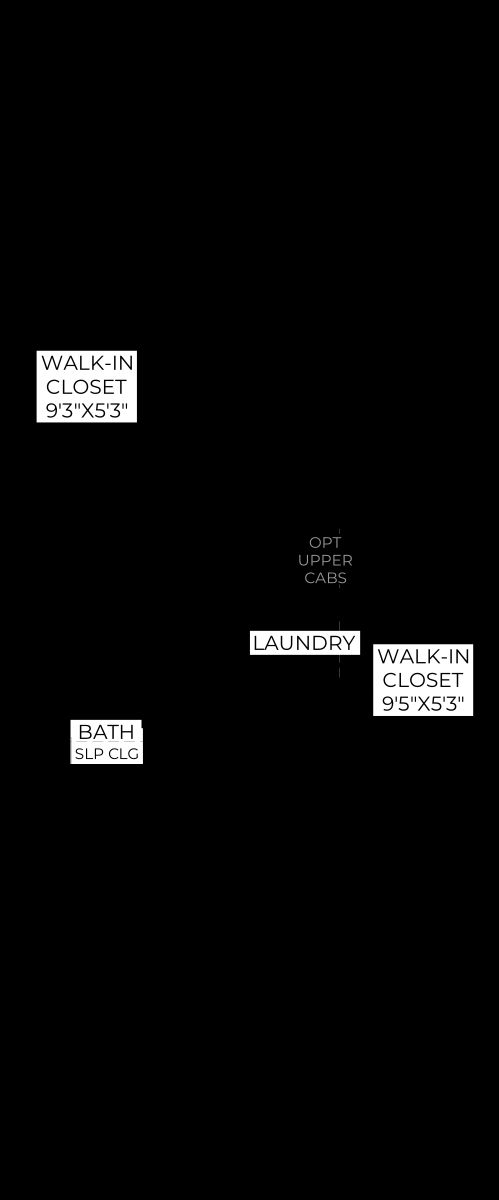 3rd Floor
