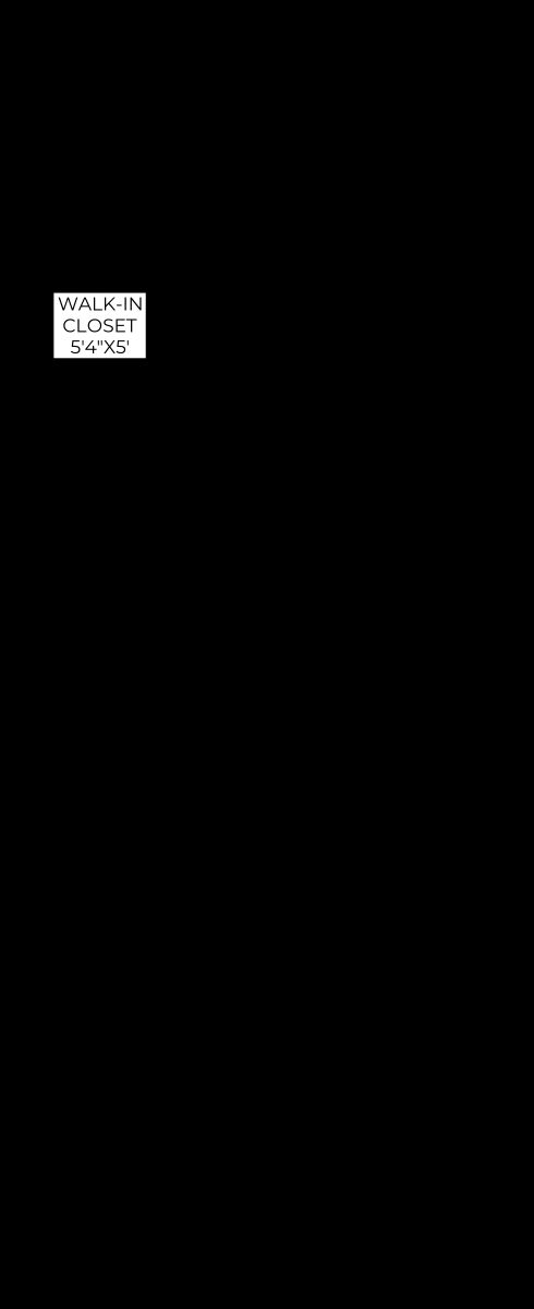 Loft level