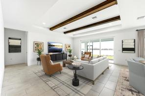 44549 Little Blue Heron Way (Rainbow)