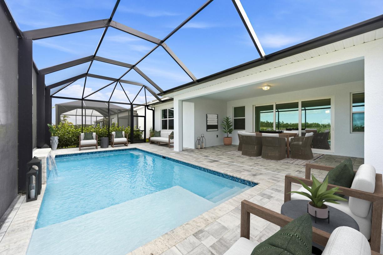 44506 Little Blue Heron Way (Riverland Modern Coastal)