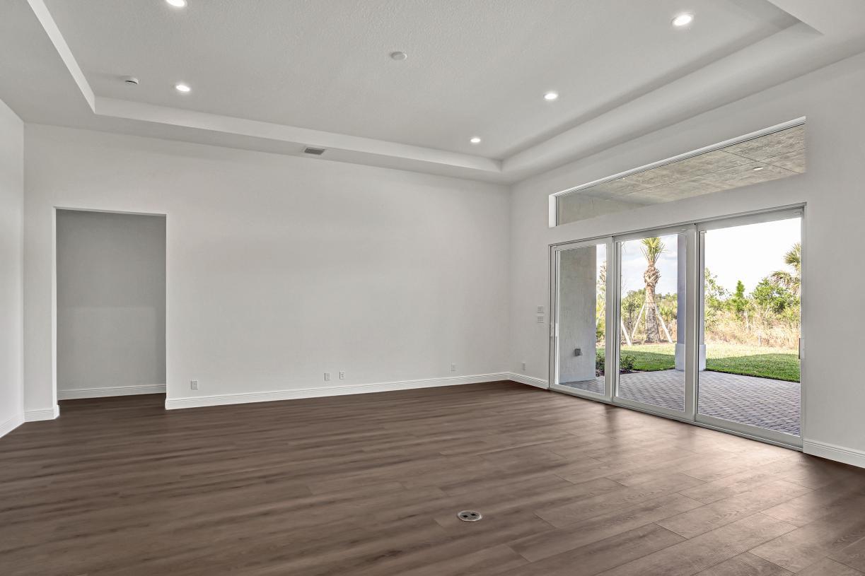 10120 Timber Creek Way (Kaley)