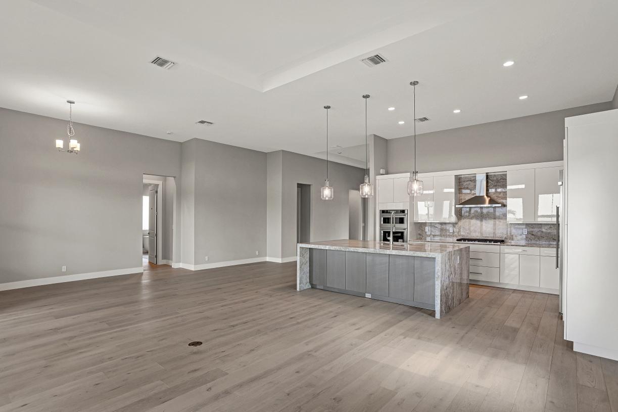 12200 Arbordale Way (Lewiston)