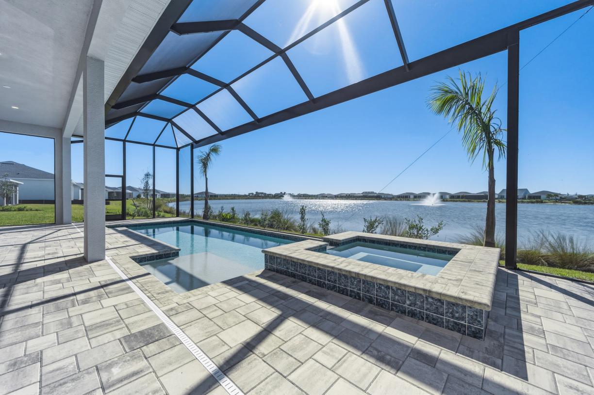 44541 Little Blue Heron Way (Pasco)