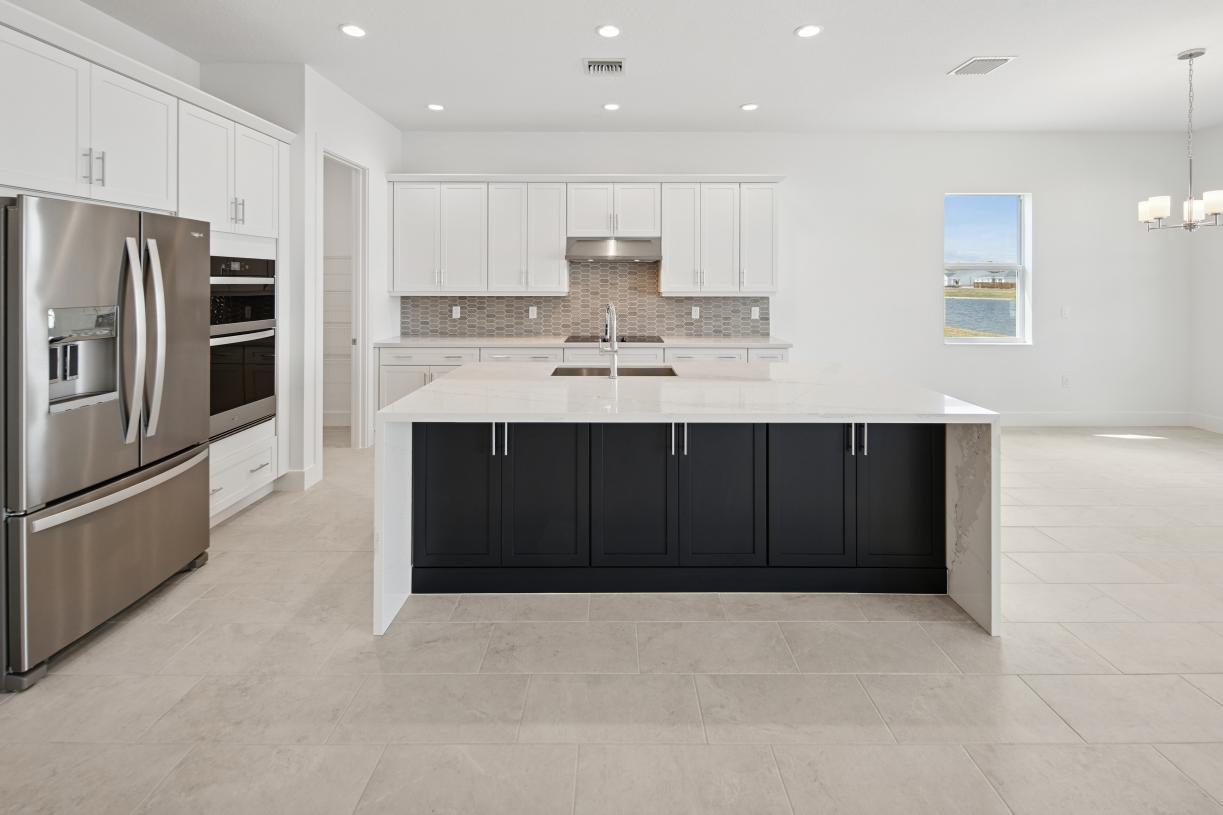 2810 68th St (Winterberry)