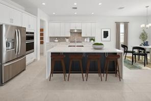 2810 68th St (Winterberry)