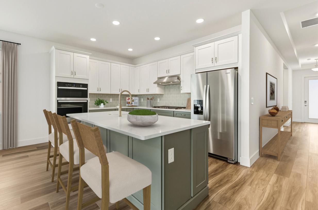 16357 Preservation Blvd (Montura Coastal)