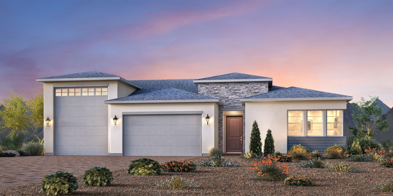 11564 Vinegar Peak Dr (Rosemoor)