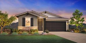 15444 S 182nd Ave (Chapin)