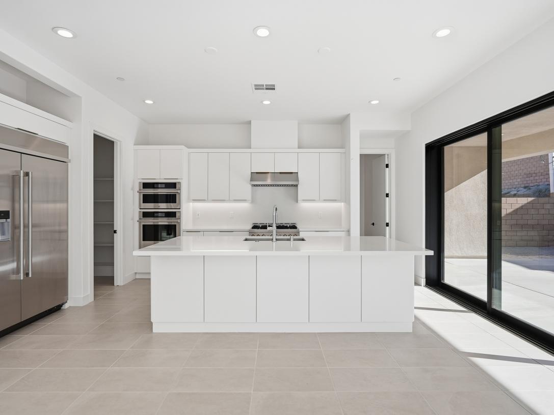 75133 Radford Dr (Draco)