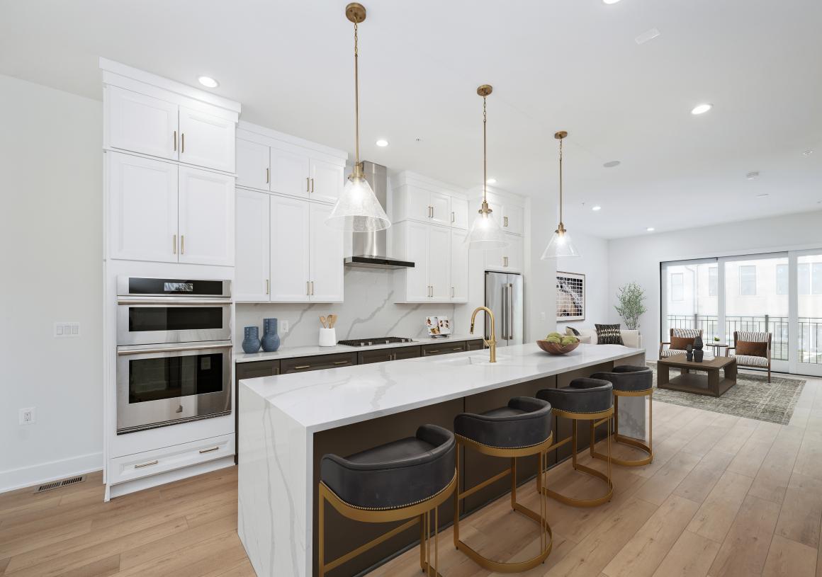 8612 Erdem Pl (Friesian)