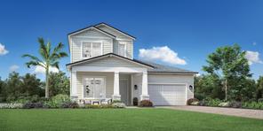 12025 Oak Hollow Trl (Ella)