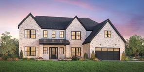 6428 Granary Farm Ln (Halstead)
