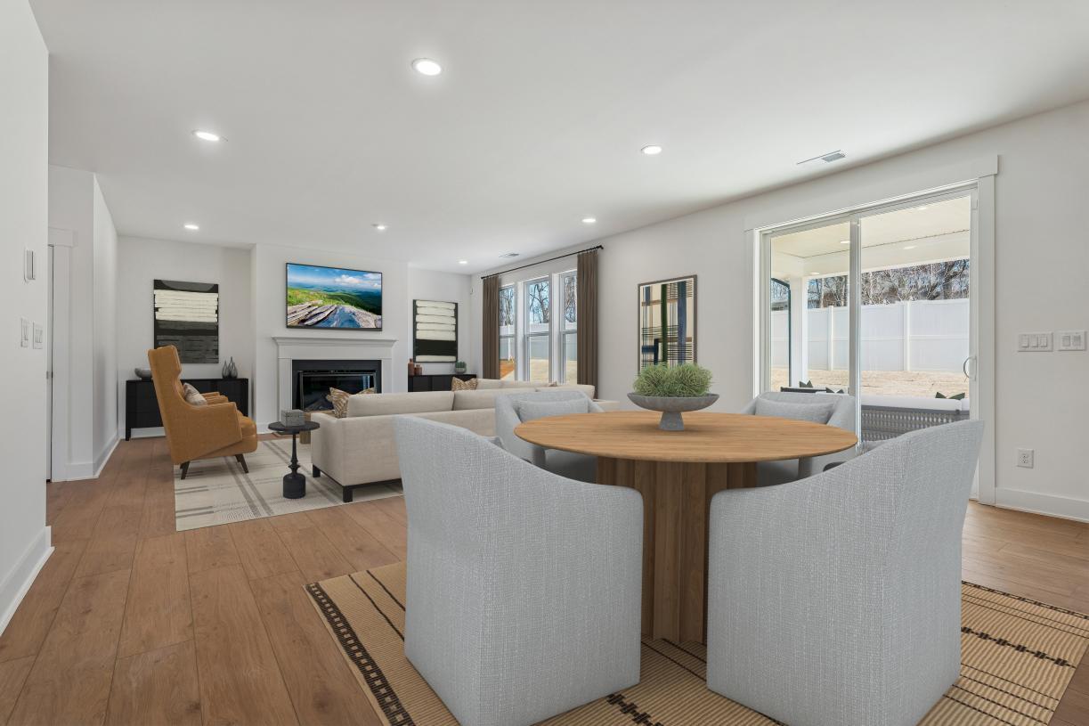 3024 Griffs Pond Rd (Nayan)