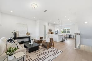 9168 Sinatra Ln (Atwood)