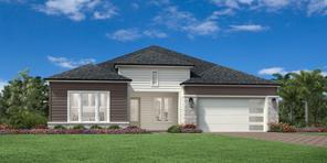 1215 Endeavor Dr (Tomoka)