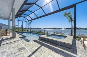 44541 Little Blue Heron Way (Pasco)