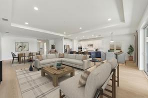 44613 Little Blue Heron Way (Hillock)