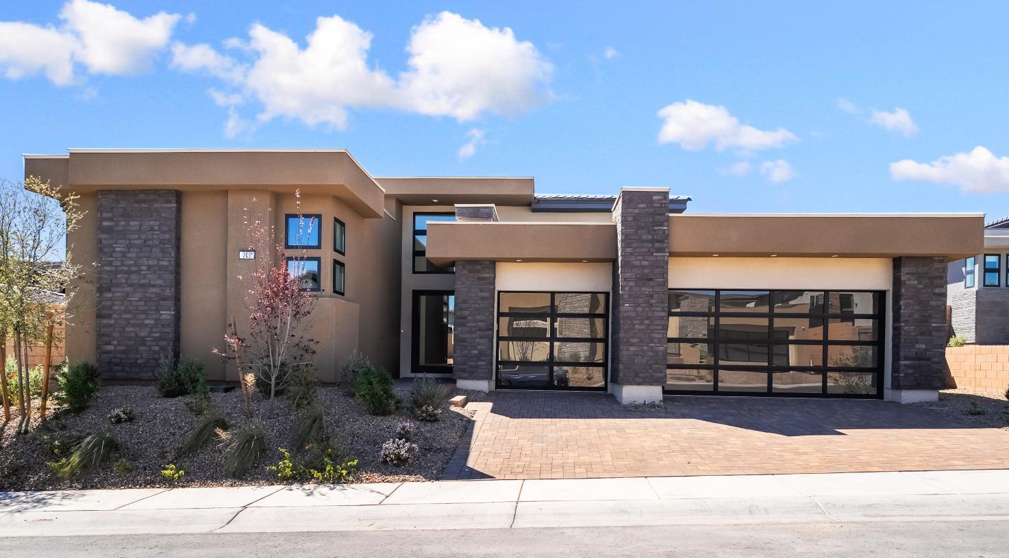 205 Dolce Viale Ct (Roseto Transitional)