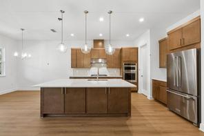 1484 Stonecliff Dr (Phoenix)