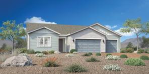 11564 Vinegar Peak Dr (Rosemoor)